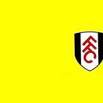 Fulham F.C download