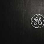 General Electric image