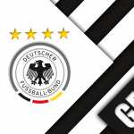 Germany National Football Team 1080p