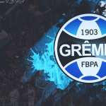 Gremio Foot-Ball Porto Alegrense high quality wallpapers