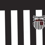 Grimsby Town F.C free download