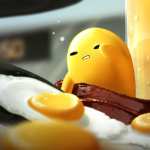 Gudetama wallpapers for android