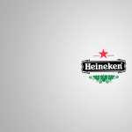 Heineken new photos