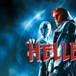 Hellboy (2004) wallpapers for desktop