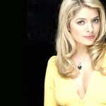 Holly Willoughby free wallpapers