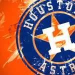 Houston Astros hd photos