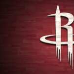 Houston Rockets high definition wallpapers