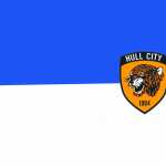 Hull City A.F.C new wallpapers