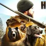 Hunting Simulator 2 download