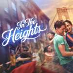 In The Heights wallpaper