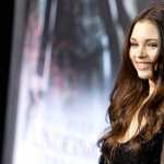 India Eisley PC wallpapers