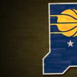 Indiana Pacers free
