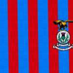 Inverness Caledonian Thistle F.C free wallpapers