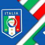 Italy National Football Team full hd