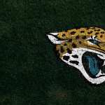 Jacksonville Jaguars 1080p