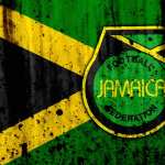 Jamaica National Football Team new wallpaper