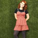 Jane Levy high quality wallpapers