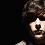 Jesse Eisenberg wallpapers