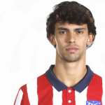 Joao Felix pics