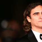 Joaquin Phoenix wallpaper