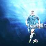 Kevin De Bruyne high quality wallpapers