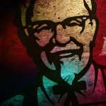 KFC high quality wallpapers