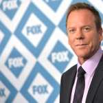 Kiefer Sutherland free download