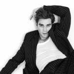 KJ Apa wallpapers for android