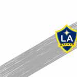 LA Galaxy hd desktop