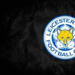 Leicester City F.C full hd