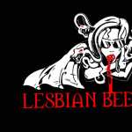 Lesbian Bed Death hd wallpaper