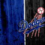 Los Angeles Dodgers free wallpapers