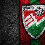Maldives National Football Team high quality wallpapers