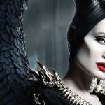Maleficent Mistress of Evil wallpapers