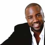 Malik Yoba hd wallpaper