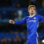 Marcos Alonso download