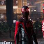 Marvels Spider-Man 2 download
