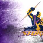 Melbourne Storm new wallpapers