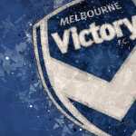 Melbourne Victory FC pic