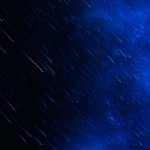 Meteor Shower free wallpapers