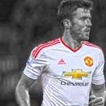 Michael Carrick high definition wallpapers