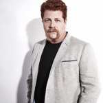 Michael Cudlitz 2022