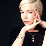 Michelle Williams wallpapers for android