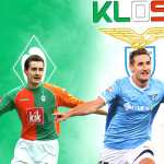 Miroslav Klose download