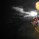 Monster Energy Supercross - The Official Videogame 4 photo