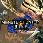 Monster Hunter Rise download
