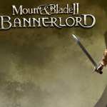 Mount Blade II Bannerlord PC wallpapers