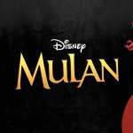 Mulan (1998) hd wallpaper