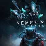 Nemesis Distress image