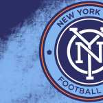 New York City FC new wallpapers